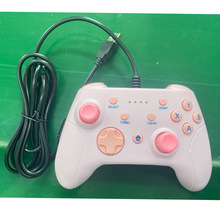 switch�о��Α��ֱ� PS3�ֱ�PC��X���о��Α��ֱ����ഺ��