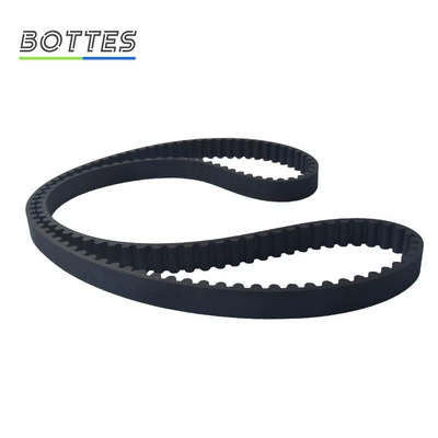 Motorcycle Belt Belt