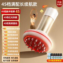 �羳늄ӽ��jˢ���L�m��USB��늿�ȫ��ˢ�������}�_���Ӱ�Ħ�x