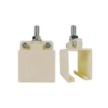 ���ؙCH�͆ΘO���|���������ܵ��A�����̶��ܿ�200A320A500A800A