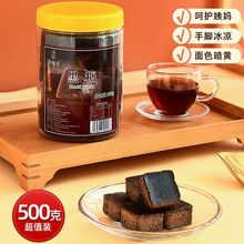 ���Ŏ����ǉK500g���������Ӯa�D�{�B�ŷ��ϼt�Ǻ�������������