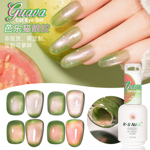 ���ưŘ�؈���z�����z�־��W�����К��|�@�ױ��W�۾Gɫ����������