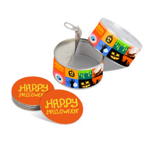 �����f�}ӡ�����| �������bë�ֱ��|�ӹ��� �Ƃ��Է�����ˮ�����|