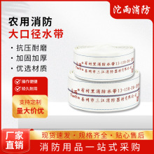 �������������r�ø߉��Ӻ���ĥ��ڏ�8��10��12���������ˮ��