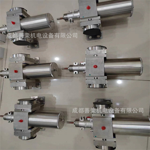 英国百弗BIFOLD过滤减压阀SH25-FR-SR-MD-10-X4作用