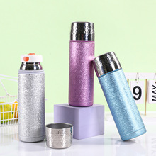 �¿�ߙn�p�ݸ�ⁱ��ر���Ůʿ��ˮ���x���豭�̄��k���YƷˮ��