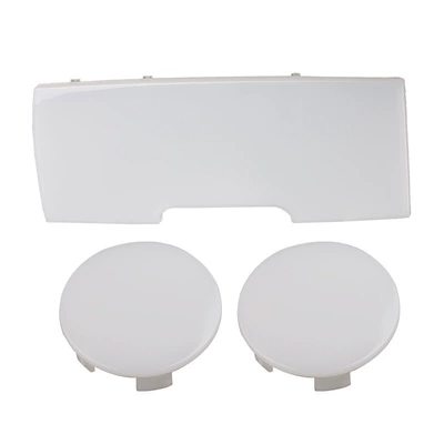 Audi A4L B8 B9 Q5 A5: Sunroof and accessories