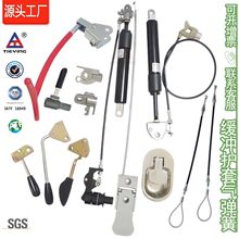 �ɿؚ⏗�� ���ƿ��i���≺�U �ɿؚ�ӗU ��ΗU ���i��Һ���U