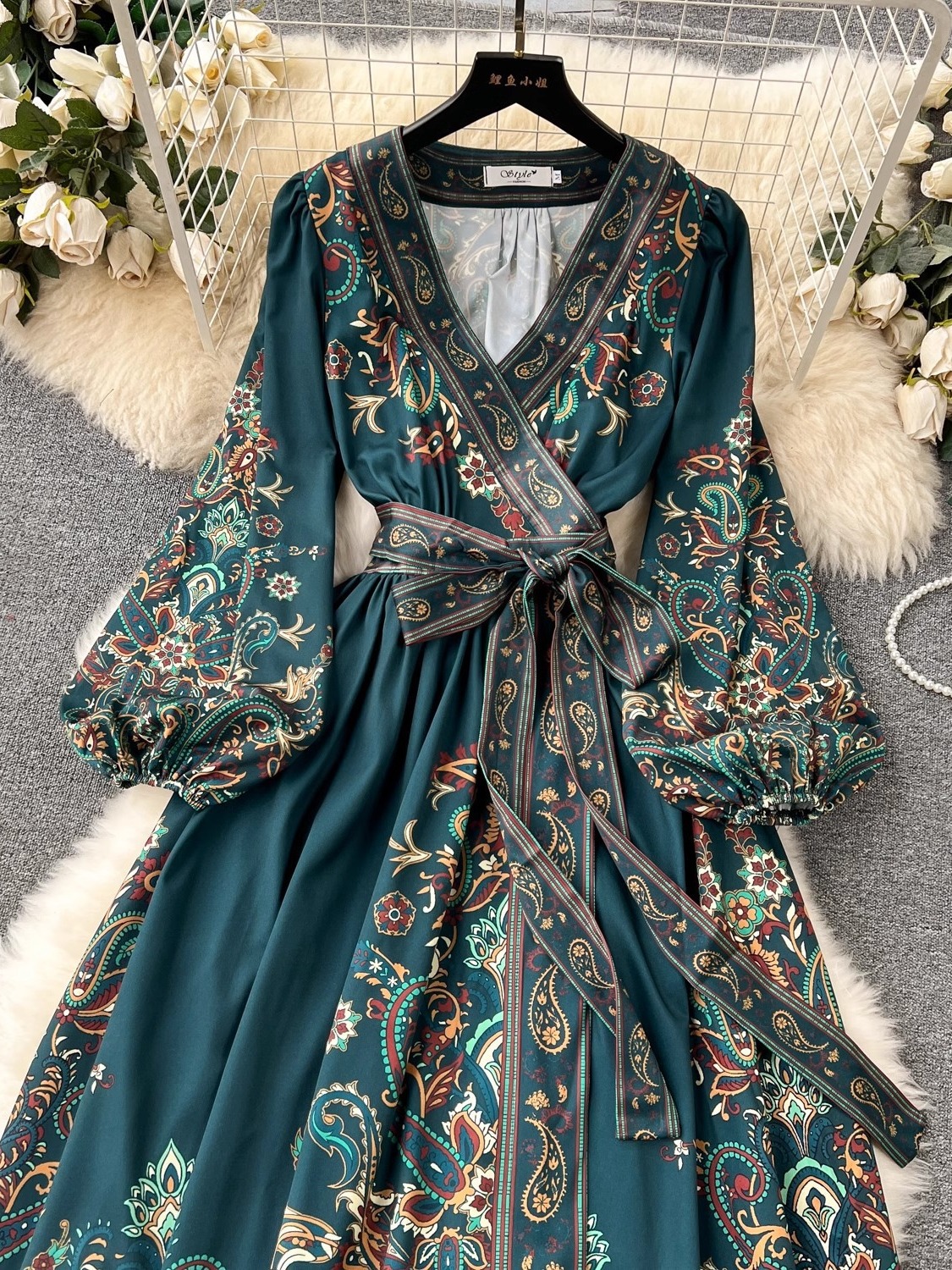  width=800></p>
<p><img src=https://cbu01.alicdn.com/img/ibank/O1CN01kwNMGq25LAyZqflAJ_!!2217162937509-0-cib.jpg alt=