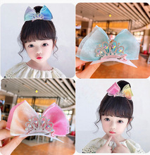 ��ͯ��ʹڹ����l�A�W�����w�����Y픊A�ɐی����^�СŮ���l�Ʒ