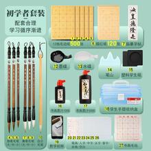 lˌWWķČYƷbëPbPīE18