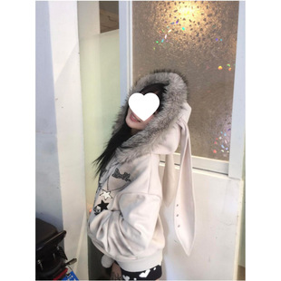 �����ö��Bñ����Ů�ﶬ���OӋëë�I�����OӋ��С���ӽq�_������