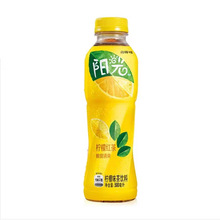 �ɿڿɘ�ꖹ♎�ʲ�500ml*5��ζ�����ƿ�b