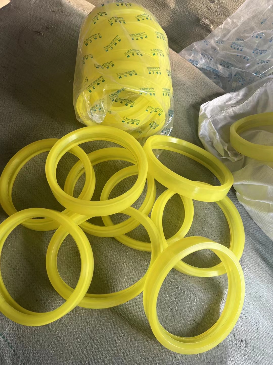 mmexport1689862892203