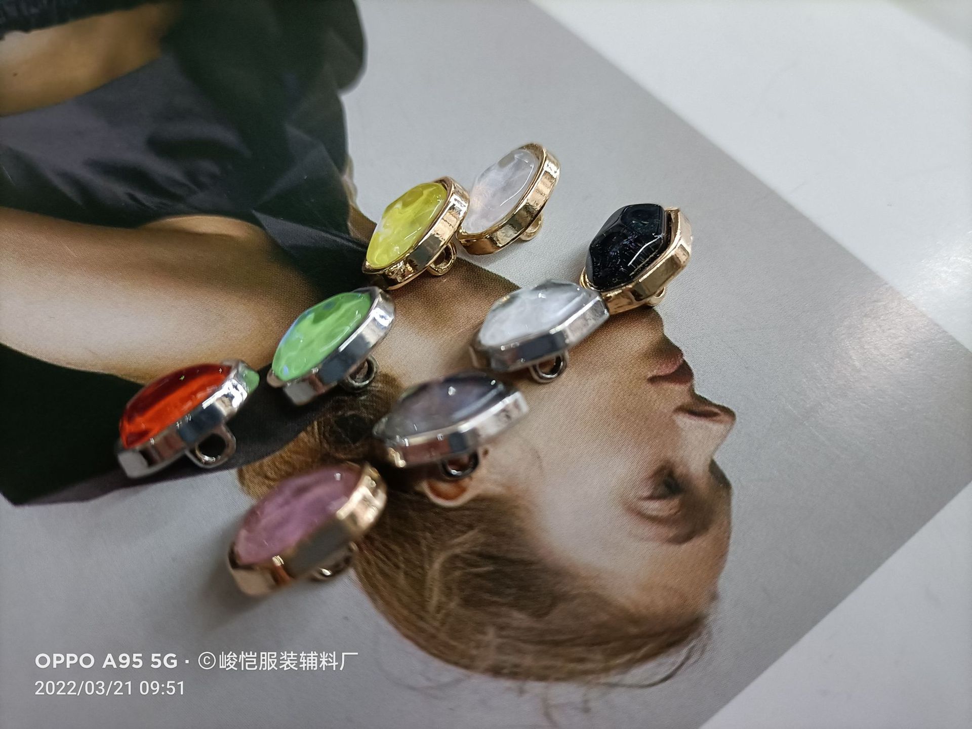 006f6297cd3d0d230e131f2baddf2b