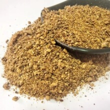 �S�����l�������ԭ�����ӵ������������ʳ�þ��ЙC����