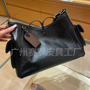 ����؛carryall����ʿС̖��̖���aоƬ���Άμ����ƤŮ��피���