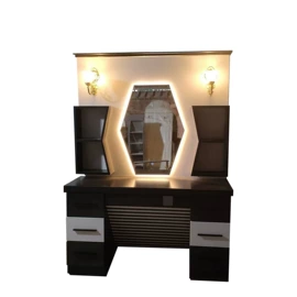 美发椅;洗头床;按摩床