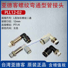 ���¿�L�ͼ��L�ݼy��ͨ���^�ݼy���ُ��^���^PLL8-02-D PLF10-03