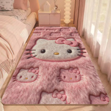 3Dë�q��P��؈�Ӻ��̺����q�޲�����ĥ��߅̺�״������õ؉|