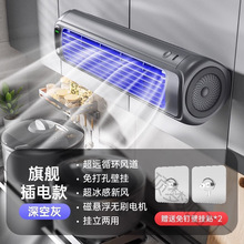 ����С���L�ȿ羳�N�����{�����젝���������ױڒ��o������L��