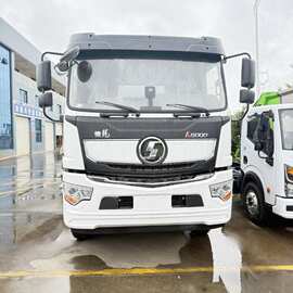陕汽德龙15方吸污车  吸污车图片价格 蓝牌吸污车厂家