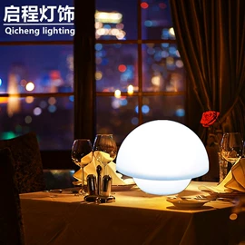 景观灯;小夜灯;草坪灯