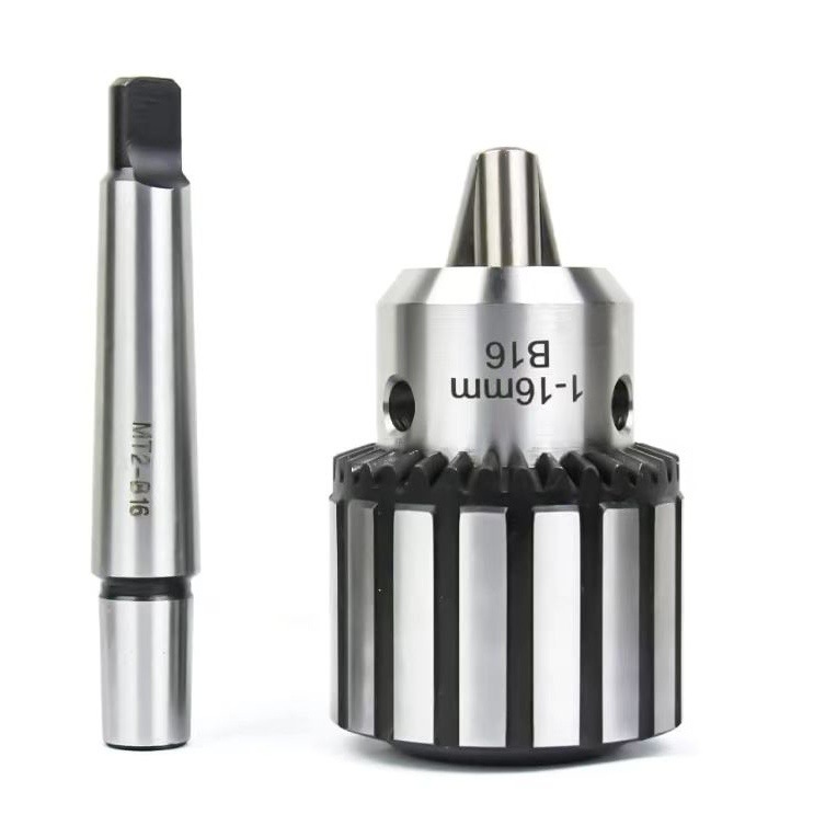 lQDPJx6bJS_C_ePNAvzNAvywnmZ23n