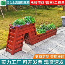 �߸�Ь����Ͱ���� �M�����ǻ�������G���@�־��^���l�X�Ͻ���