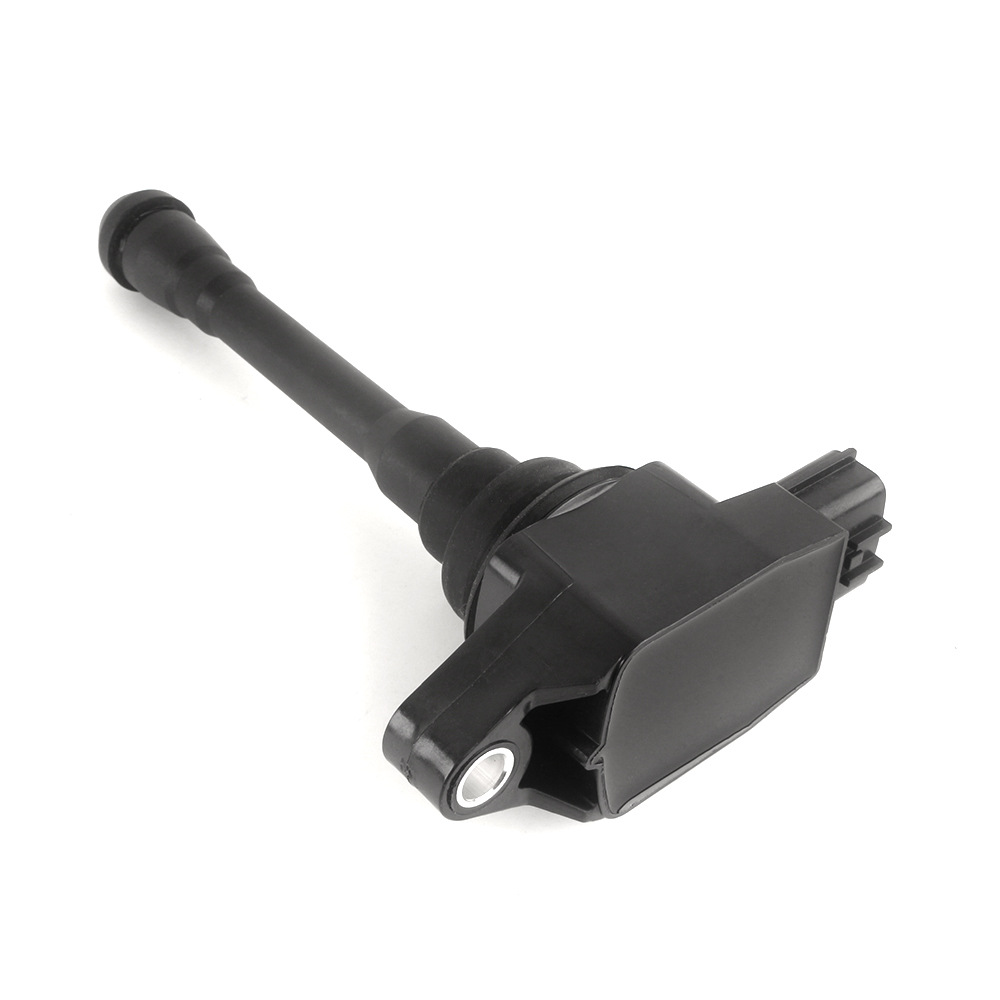Aplicable para INFINITI 22448 - 1KT0A Loulan bobina de ignición paquete de cable de alto voltaje