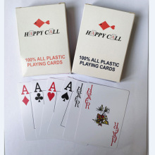 SֱIݓPVCϷˮƴwpĥɰ˿羳؛Դ