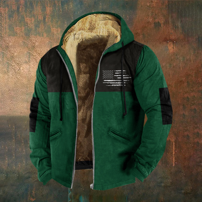 DZ-177060-QX-Green