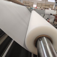 eva�A�z�������gĤ���B������eva��Ĥ�{���zƬ���a�S�Ҷ���