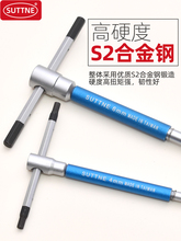 ǰֹӢTUs2 ƽ^ݽzSUTTNEЇ̨M