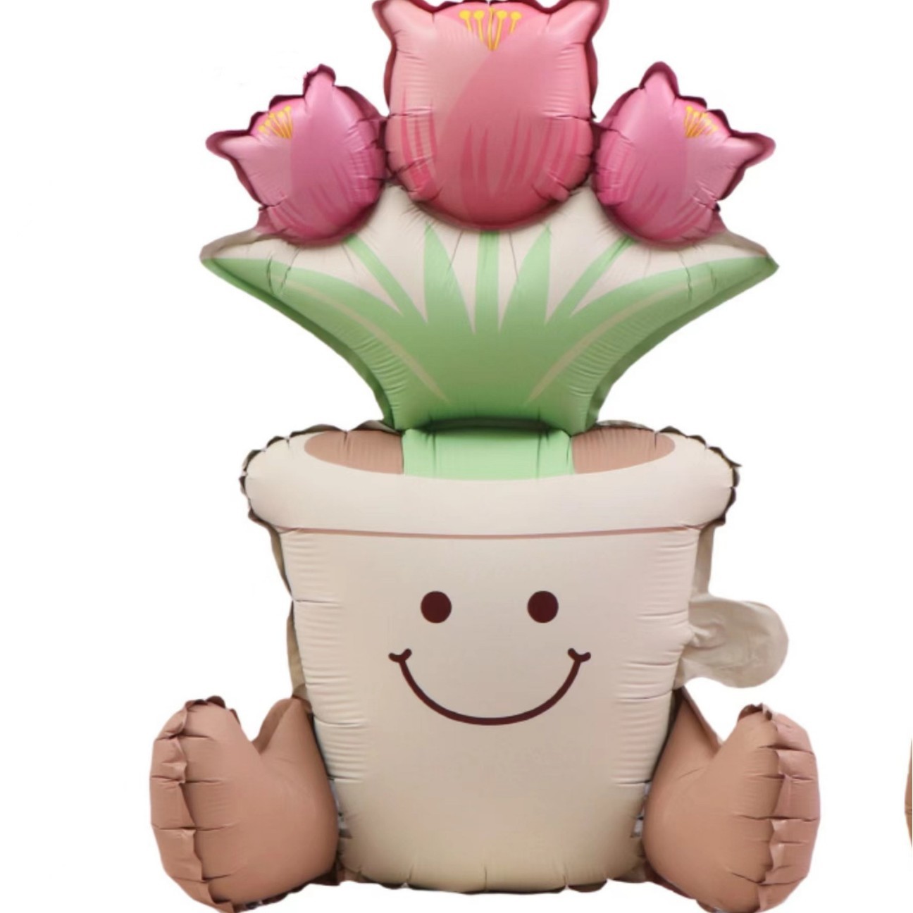 INS Corea del Sur mate Oso de aluminio globo de dibujos animados avión coche decoración de la fiesta de cumpleaños