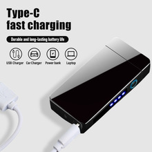 �羳ֱ���p늻����L�c��������@ʾusb��늴����ʿ�YƷ���նY��