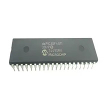 XC3S200A-4FTG256C���bBGA256ȫ�¬F؛ Ƕ��ʽоƬ ԭ�b �F؛���