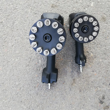 Сͽٱ̖C̖Cֳ䓰˙CִaCٹ