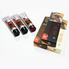 ���lС����Ь��Ƥ��ƤЬ�o��˪33ml��ɫ�Ϲ��������o���B��Сֻ�b