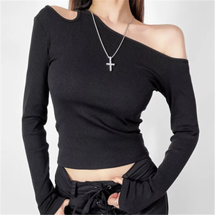 �����ԸІμ�б������Ů�＾�ٴ��L��T���o��ȴ�¶���i������