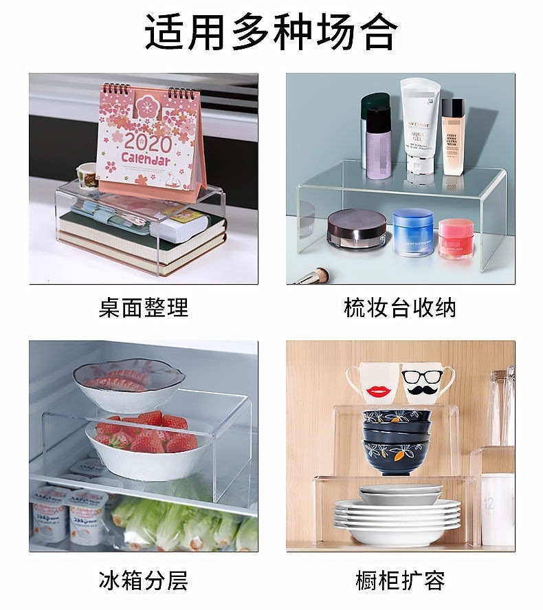 5825bb51-e798-44f4-ac2b-1807f46fc5b6.jpe