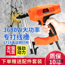 늄��ᔘ�ˮ�ࠝ����ᔘ�ᔾ����������ٴ�����̶��߾�