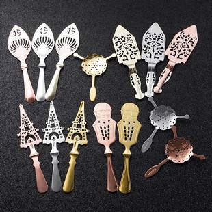 ���P�304�బ���׷���©�׾W�V����ྫ�^�V��strainer�羳