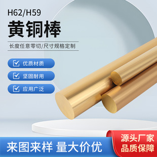 H62�S�~��S�Ҽӹ������~�� �S�A�~�����Ё�D�������lֱ�N�|ݸ