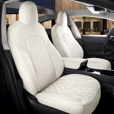 Leather Pvc Seat Cushions for Export — Four Seasons Pad