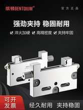 ���и�о�����˿����ξ������о�����˿ƽ��ǯ����ֹ�װѹ����