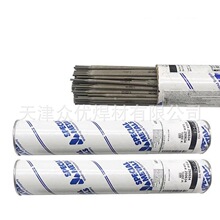 ENiCrFe-2/ENi 6092��懺��l ����SMC���Ͻ�INCO-WELD A懻����l