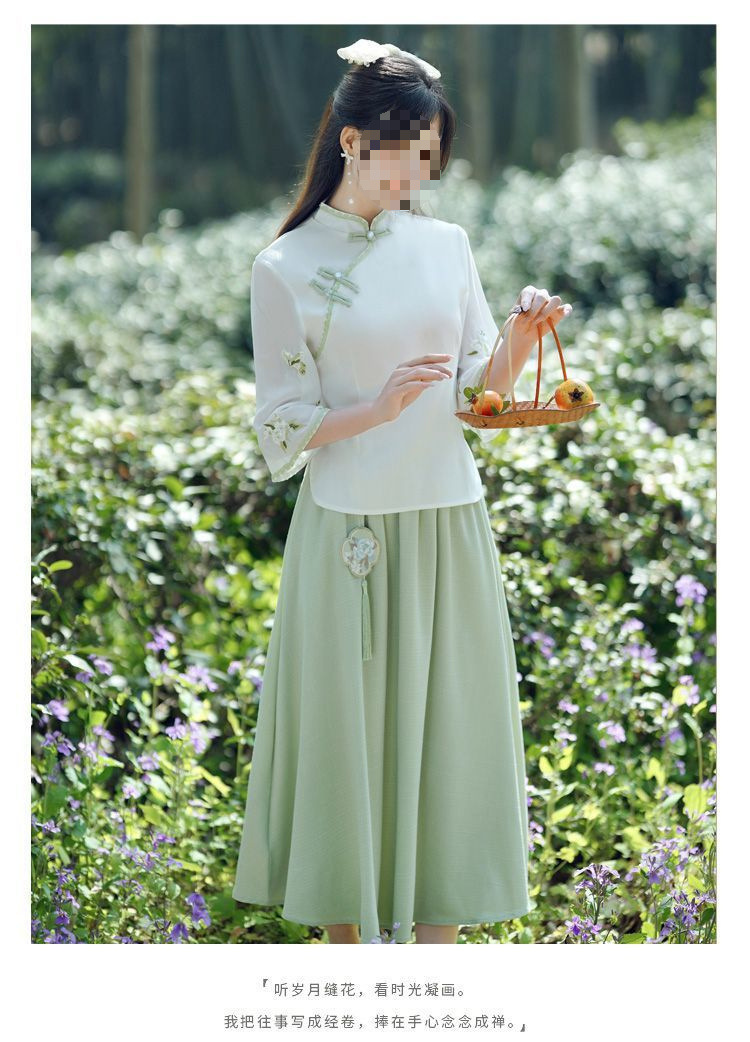 441852b1-dca2-4dbc-bccb-d3539b61d55f.jpe