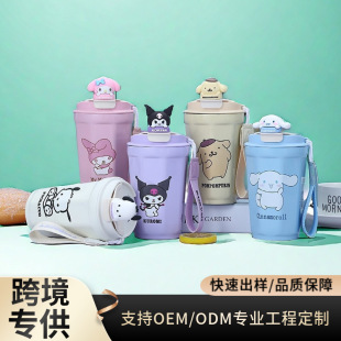 �����t���ر����ֵ304���P䓴������W����ͯ����ˮ�����ֶY����
