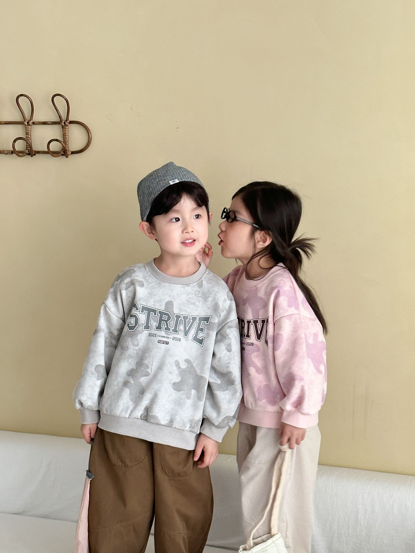 2025-05-28 120301.jpg